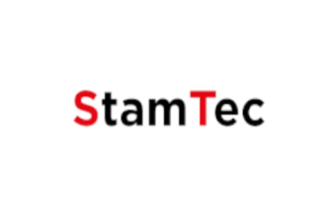 StamTec